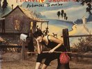 Michelle Shocked Arkansas Traveler Dutch vinyl LP album record 512189-1 LONDON