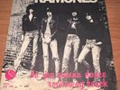 Ramones ?– Do You Wanna Dance  Vinyl   7
