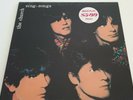 The Church - Sing - Songs EP - A Different Man 	Parlophone	Australia