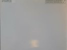 Throbbing Gristle - The Second Annual Report (Limited Edition White Vinyl)