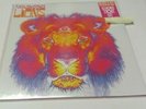 THE BLACK CROWES Lion RSD 2020 NEW 2XLP VINYL RECORD ALBUM