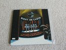 JERKCURB    NIGHT ON EARTH   VERY RARE 250 ONLY DEBUT 7