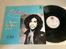 PRINCE...I WANNA BE YOUR LOVER..  VERY RARE DUTCH ISSUE 12