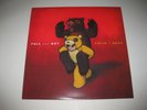 Fall Out Boy - FOLIE A DEUX - NEW BLACK Vinyl Record 2 LP