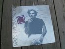 VAN MORRISON 1978 