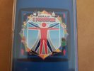 Mr. Lif I phantom Cassette Mello MUSIC GROUP 2015 BLUE LIMITED