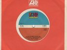 Detroit Spinners I've Got To Make It On My Own Atlantic K 10571 Soul Northern mo