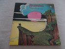 Hawkwind Warrior on the Edge of Time LP original NM