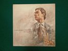 A JAZZ PORTRAIT OF FRANCO AMBROSETTI FEATURING GIORGIO AZZOLINI 33 LP ITALY EX