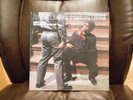 Boogie Down Productions/ Ghetto Music- Blueprints of Hip Hop (Vinyl LP 1989)