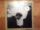 FACTORY SEALED RCA LP RECORD/VAN CLIBURN/TCHAIKOVSKY CONCERTO 1AUDIOPHILE TELDEC