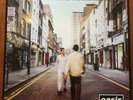 OASIS - (What's The Story) Morning Glory - Big Brother - RKIDLP73