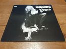 Scorpions - In Trance Vinyl LP RCA INTS 5251