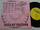 NWOBHM 7