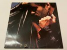 GEORGE MICHAEL FAITH 1987 COLUMBIA NM