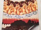 The Cure Japanese Whispers Vinyl First Pressing Sire Fiction 9 25076-1 EX+