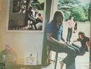 PINK FLOYD - UMMAGUMMA - VINYL - ERSTPRESSUNG 1969 - UK