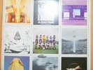 2x PINK FLOYD - ANIMALS + A NICE PAIR - VINYL - ERSTPRESSUNGEN