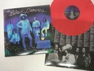 the black crowes by your side vinyl lp record Rare Armorica,page,warpaint,remedy