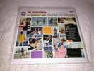 All Summer Long by The Beach Boys (Vinyl, Feb-2015, Analogue Productions)