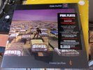 Pink Floyd A Momentary Lapse of Reason 180G Remaster PFRLP13 Sealed