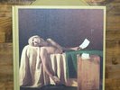 Andrew Bird MY FINEST WORK YET Gold 2xLP Deluxe Limited Ed Bowl Fire Loma Vista