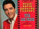 ELVIS PRESLEY  1964  