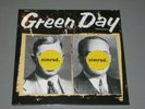 GREEN DAY Nimrod (Good Riddance) 2LP gatefold New Sealed Vinyl