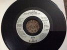 2 Pac featuring Dr Dre - California love rare 7” DJ copy