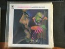 Chalie Mingus - Mingus Ah-Um