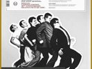 MADNESS - ONE STEP BEYOND - PICTURE DISC - RECORD STORE DAY RSD 2019 - 7