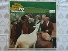 THE BEACH BOYS       