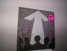 METERS - NEW DIRECTIONS - ORIGINAL 1977 PROMO COPY ALBUM