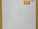CENTIPEDE SEPTOBER ENERGY Keith Tippett. Original 1971 Jazz LP RCA Neon NE9