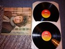 Bob Dylan - Blonde On Blonde - 2x12