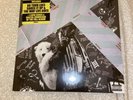 Lil Uzi Vert LUV Is Rage 2 Vinyl 2xLP Red UO Exclusive New/Sealed RARE Off-White