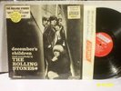 THE ROLLING STONES LP 