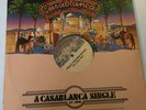 Donna Summer MacArthur Park Suite 12