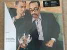 Handsome Boy Modeling School So..How's Your Girl? Vinyl Me Please VMP New Sealed