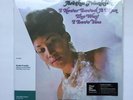 Aretha Franklin I Never Loved a Man Lp-Vinyl Me Please 2018 release. Brand New