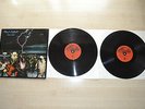 Black Sabbath , Live Evil , Vertigo, Germany 1983 , Dio