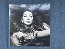 Kate Bush- Hounds Of Love- Usa 10” Binyl- Pink Marbled
