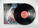 Blue Öyster Cult Fire Of Unknown Origin,lp