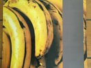 the charlatans - between 10th and 11th - 1991 vinyl LP - virgin records label