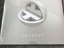 Take That - Odyssey (NEW 2 VINYL LP)