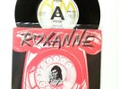 The Police - Roxanne 7
