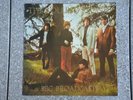 The Rolling Stones - BBC Broadcasts (Swingin' Pig Records)