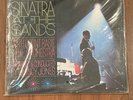 Mobile Fidelity Frank Sinatra At The Sands Sealed