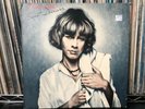 Kevin Ayers SWEET DECEIVER Island LP ILPS 9322 1975 EX/EX Soft Machine Psych