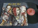 LP - Wet Wet Wet - Picture This - Rock Pop